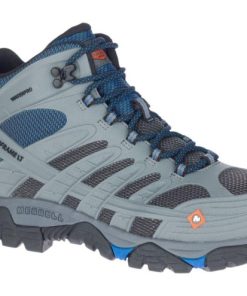 Modethis.shopddfeba10ca 2