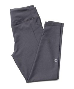 Modethis.shopde04a25795 2