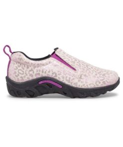 Modethis.shopde464c1a03 1