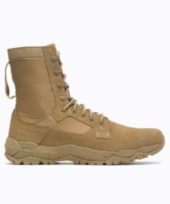 Modethis.shopde56c30650 1