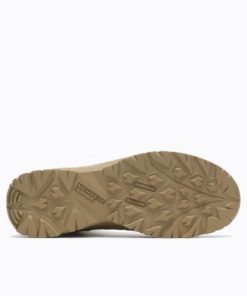 Modethis.shopde56c30650 2