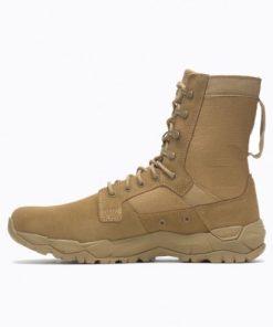 Modethis.shopde56c30650 5