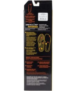 Modethis.shopdf5331ef61 4