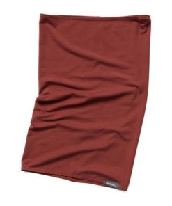 Modethis.shopdf571e749d 1