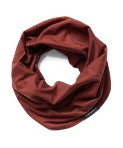 Modethis.shopdf571e749d 2