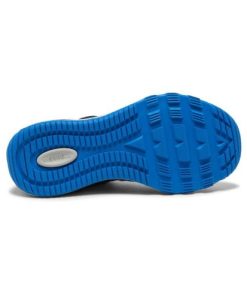 Modethis.shopdf6af80b79 3