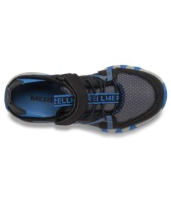 Modethis.shopdf6af80b79 4