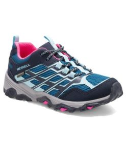 Modethis.shopdf8d36a2c2 2