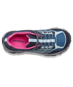 Modethis.shopdf8d36a2c2 4