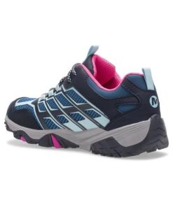 Modethis.shopdf8d36a2c2 5