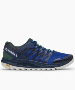 Modethis.shopdfafc42caa 1