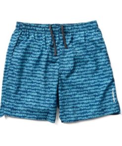 Modethis.shopdfc4acfd57 1