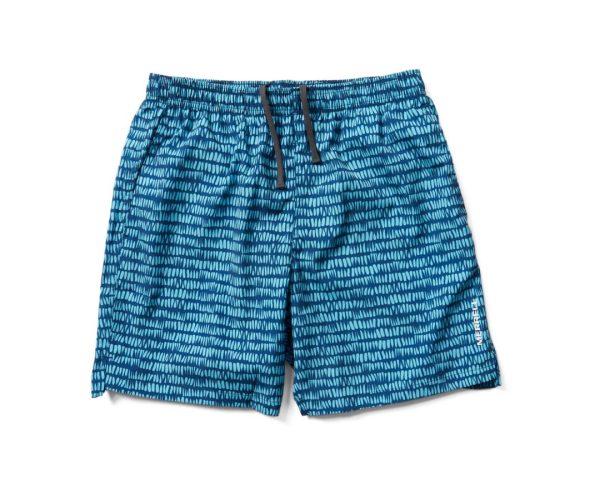 Modethis.shopdfc4acfd57 1