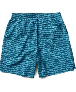 Modethis.shopdfc4acfd57 2