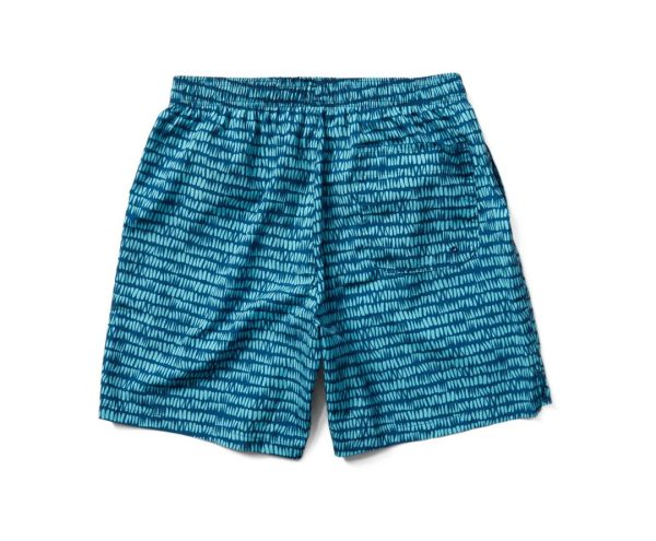 Modethis.shopdfc4acfd57 2