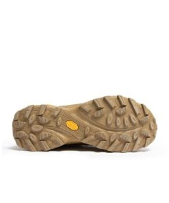 Modethis.shopdffe531c38 2