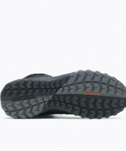 Modethis.shope01876c84c 2