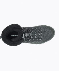 Modethis.shope01876c84c 3