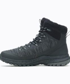 Modethis.shope01876c84c 5