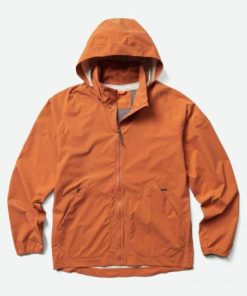 Modethis.shope020c8adfa 1