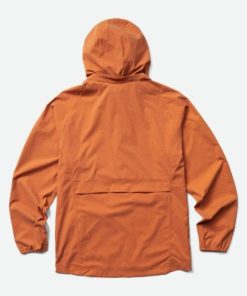 Modethis.shope020c8adfa 2