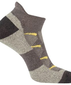 Modethis.shope049c468cb 1