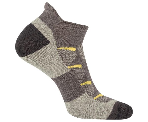 Modethis.shope049c468cb 1