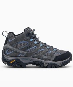 Modethis.shope06f58176b 1