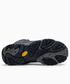 Modethis.shope06f58176b 2