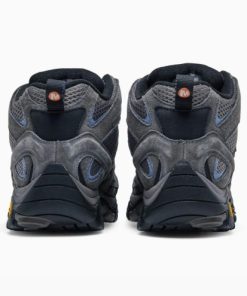 Modethis.shope06f58176b 3