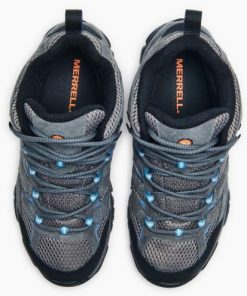 Modethis.shope06f58176b 5