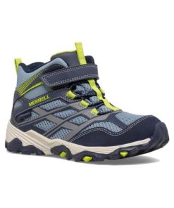 Modethis.shope0c19f9729 2