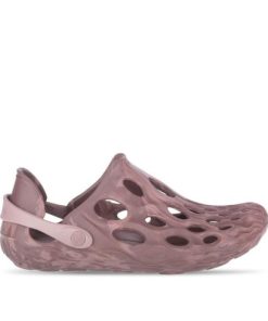 Modethis.shope0ec9c2ac0 1