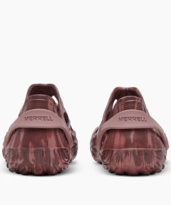 Modethis.shope0ec9c2ac0 3