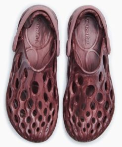 Modethis.shope0ec9c2ac0 4