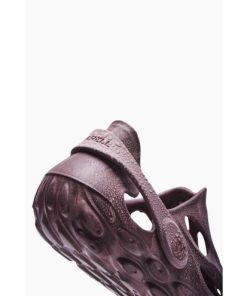 Modethis.shope0ec9c2ac0 5