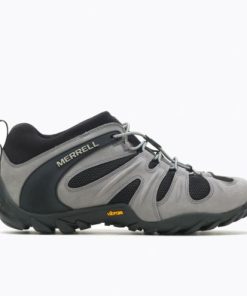 Modethis.shope1158dc8c0 1