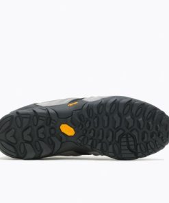 Modethis.shope1158dc8c0 2