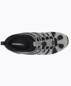 Modethis.shope1158dc8c0 3