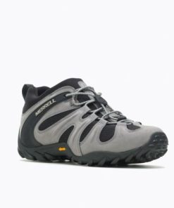 Modethis.shope1158dc8c0 4