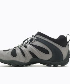 Modethis.shope1158dc8c0 5