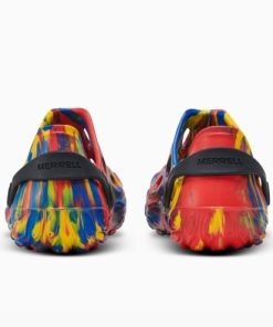 Modethis.shope118779612 3