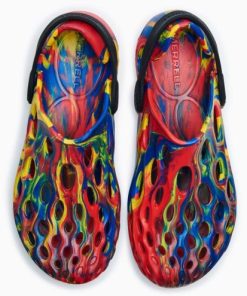 Modethis.shope118779612 4