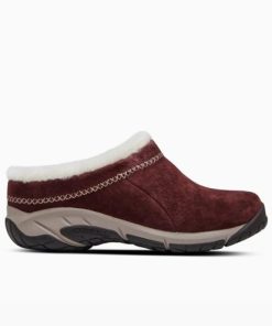 Modethis.shope12a364690 1