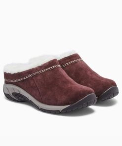 Modethis.shope12a364690 2