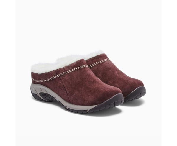 Modethis.shope12a364690 2