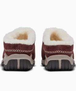 Modethis.shope12a364690 3