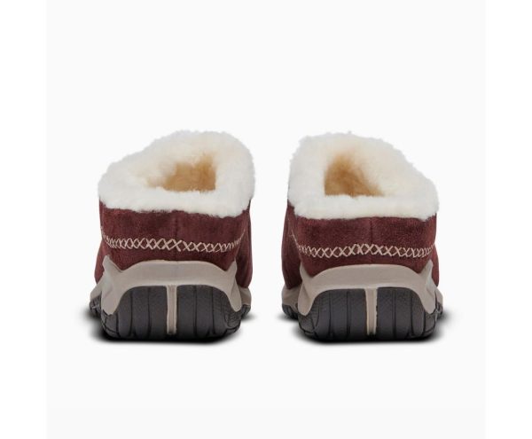 Modethis.shope12a364690 3