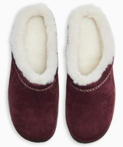 Modethis.shope12a364690 4