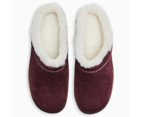 Modethis.shope12a364690 4